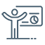 Ícone Workshops